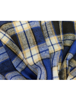 Артикул SH 314 Цвет 05