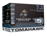 TOMAHAWK 7.2