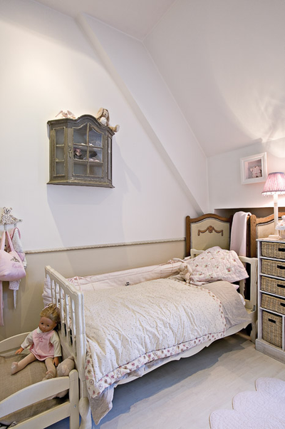 Молдинг гибкий P2020F - 4,4*2,6*200см