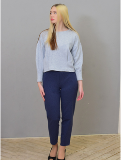 Брюки Арт: 643-1121