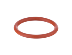 Кольцо уплотнительное CP 81 AGT0003