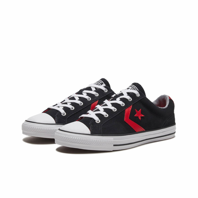 Converse Converse Star Player