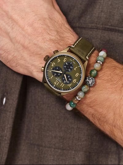 Швейцарские часы Tissot T116.617.36.092.00