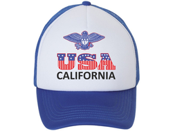 Кепка Мейбл Гравити Фолз №1