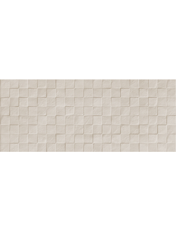 Quarta beige wall 03 250х600