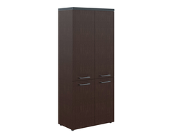 Венге Магия