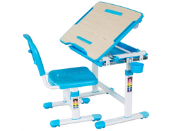 Парты трансформеры и аксессуары к ним купить в Воронеже.