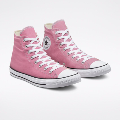 Конверс Россия