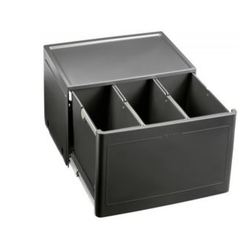 Система Blanco Select Botton 60 Automatic с разделителем (517470)