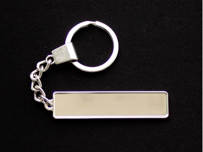 брелок номер заготовки, заготовки брелок гос номер, брелок номер заготовки купить, брелок с номером