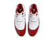оригинальные мужские кроссовки Nike Air Jordan 11 Retro Cherry CT8012-116