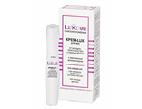 LUX CARE КРЕМ-LUX для век от морщин припухлостей и темных кругов с массажным аппликатором 15мл ВИТЕКС