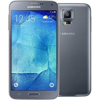 SAMSUNG Galaxy S5 neo