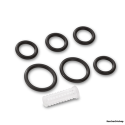 Набор уплотнительных колец (2.645-074.0)