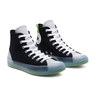 Converse Chuck Taylor All Star Cx Colorblocked High Top
