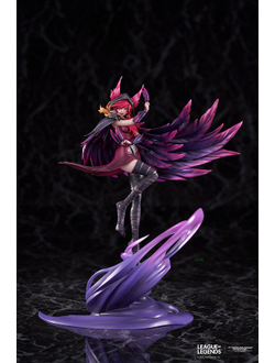 Фигурка 1/7 Шая (Xayah)