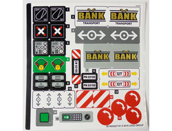 Sticker Sheet for Set 60198 - 38749/6227151, n/a (60198stk01)