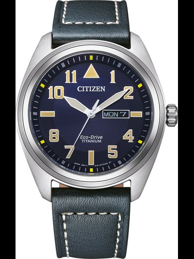 Наручные часы Citizen BM8560-45L