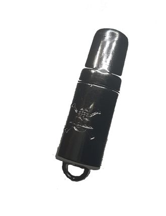 Флешка пуля 16 Гб