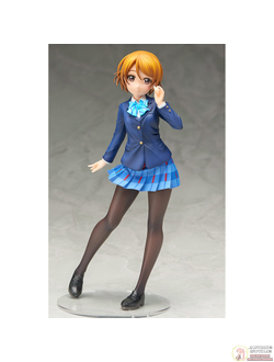 Фигурка 1/8 Ханаё Коизуми (Hanayo Koizumi)