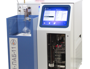 Арн-лаб-03 аппарат для разгонки нефтепродуктов. Лаб нефтепродукт. Лаб нефтепродукт. Титратор easyplus. Лабораторные исследования нефти.