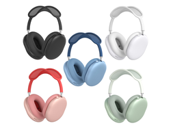 Apple AirPods Max 2020