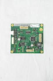 00.783.0576 Heidelberg