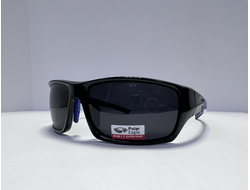 ОЧКИ СОЛНЦЕЗАЩИТНЫЕ  Polar Eagle 8258 С1 63-16-120