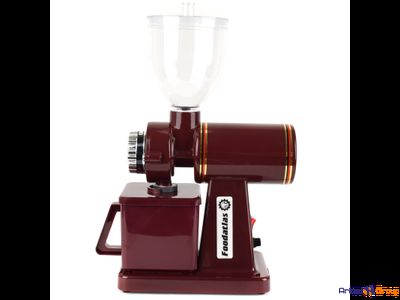 Кофемолка BY-600 Foodatlas