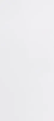 Белый металлик