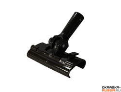 Набор шпателей ASPRO ERGOPLANE 0,3 мм, 9 предметов