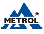 Оборудование Metrol