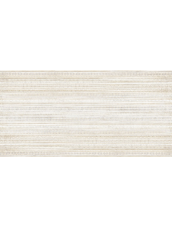 ЛОРЕНС TWU09LRS04R W ПЛИТКА ОБЛИЦОВОЧНАЯ 243X494