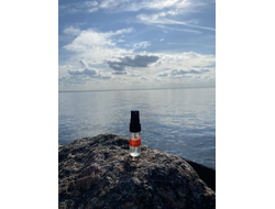 Духи НОТА: ЧИСТОТА И НЕВИННОСТЬ, 3.5 мл