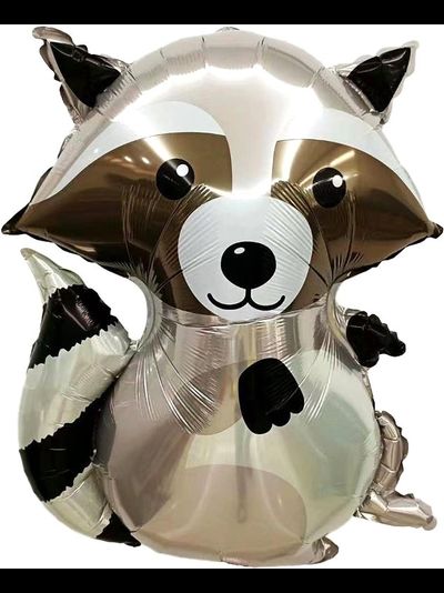 Шар 32''/81 см "Олаф" Холодное сердце