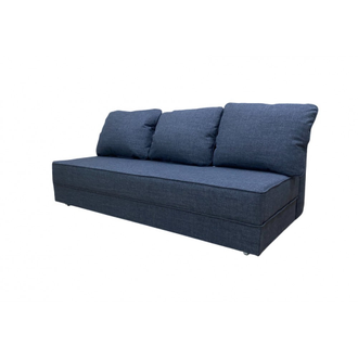 Диван-кровать Гогленд 2000 без подлокотников