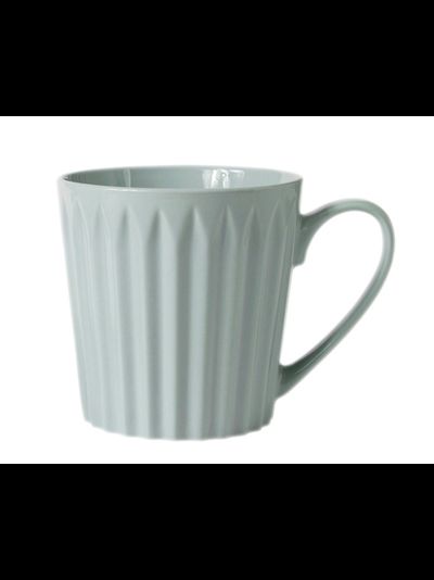 Набор 4 кружки  380 мл, подарочная упаковка