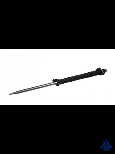 Кукан SCORPENA Игла веревочный