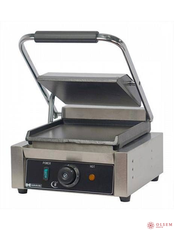 Гриль прижимной Hurakan HKN-PE22FT