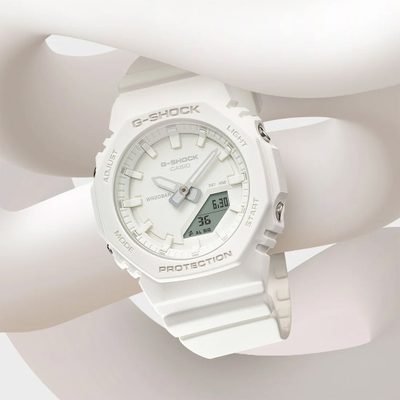 Часы Casio G-Shock GMA-P2100-7A