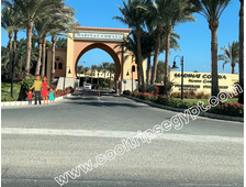 Steigenberger Resort Alaya Marsa Alam