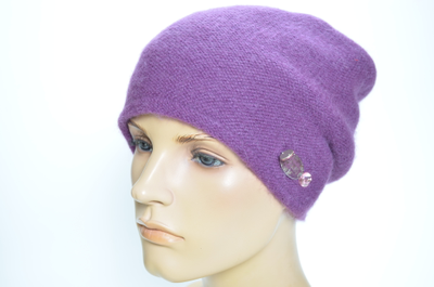 Vizio берет 5122