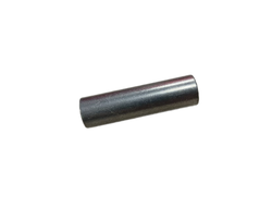 Втулка топливного бака B BAIKAL 2.6