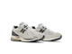 New Balance 1906D Reflection