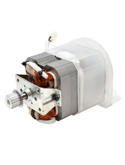 Оригинальный мотор (электродвигатель) для мясорубок Кенвуд