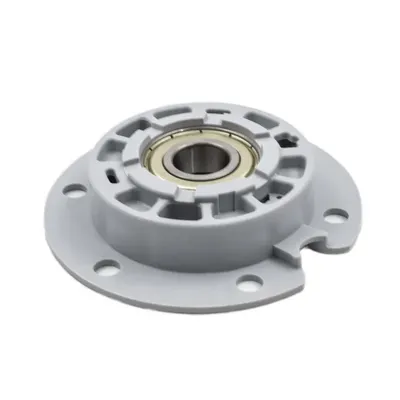 Суппорт Whirlpool cod084