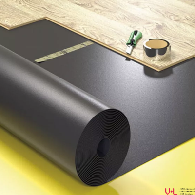 Подложка Art East Base 1,1 мм