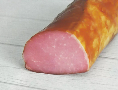 Карбонад ПУЛКОВСКИЙ  Старая Станица