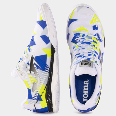 Joma Regate Rebound RREW2402IN