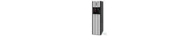 Пурифайер Ecotronic V42-U4L Carbo Black
